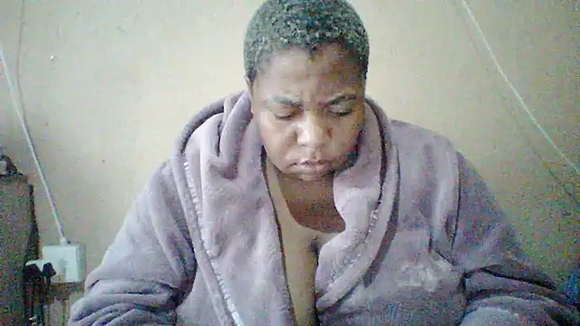 bustyboobs6 online show from 8, 3, 2026