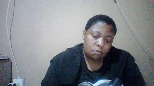 bustyboobs6 online show from 8, 3, 2026