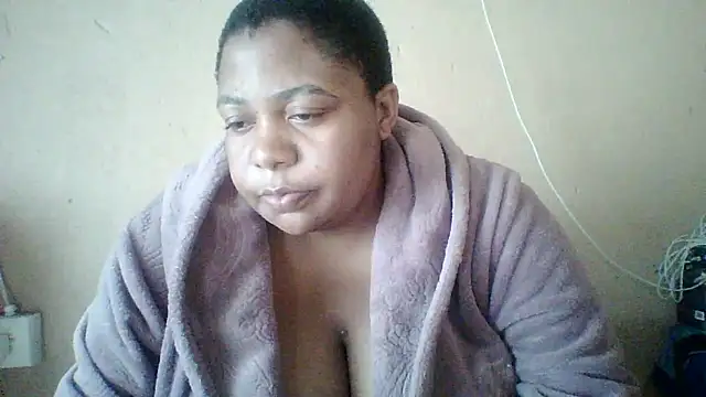 bustyboobs6 online show from 9, 3, 2026