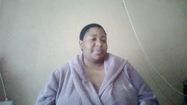 bustyboobs6 online show from 10, 3, 2026