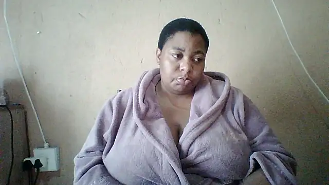 bustyboobs6 online show from 11, 3, 2026