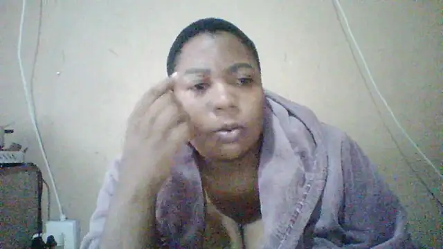 bustyboobs6 online show from 13, 3, 2026