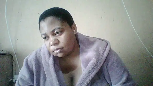 bustyboobs6 online show from 14, 3, 2026