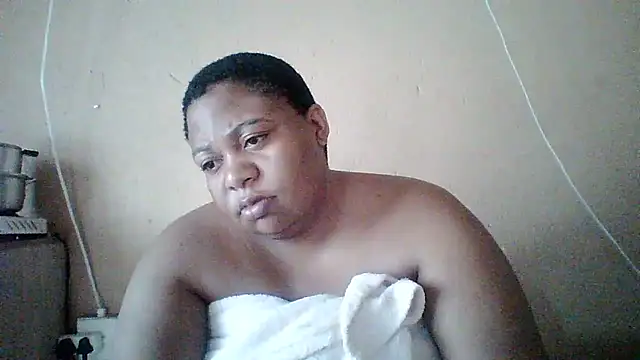 bustyboobs6 online show from 18, 3, 2026