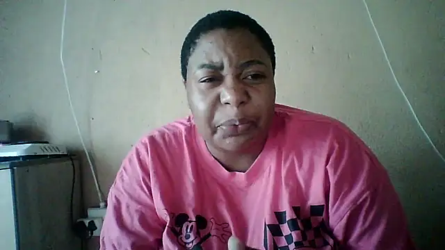 bustyboobs6 online show from 19, 3, 2026