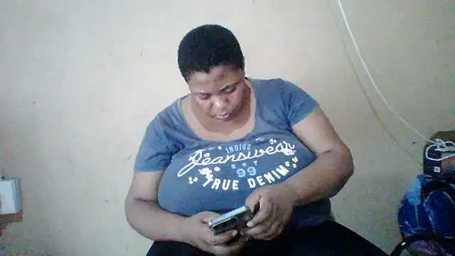 bustyboobs6 online show from 21, 3, 2026