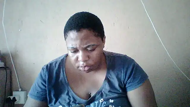 bustyboobs6 online show from 22, 3, 2026