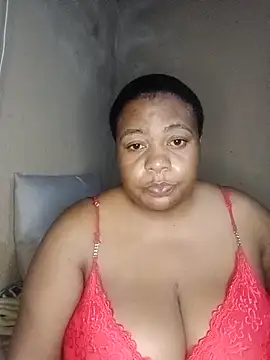 bustyboobs6 online show from 13, 5, 2026
