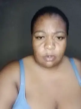 bustyboobs6 online show from 21, 5, 2026