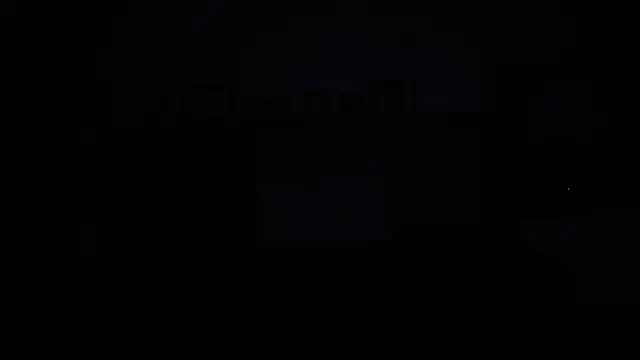 Snapshot of SexualVolcano chatting on 28, 2, 2025 SexualVolcano online show from 28, 2, 2025