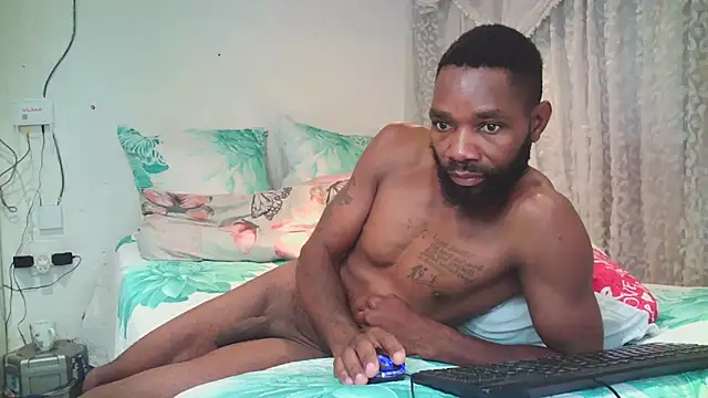 Snapshot of BUSTYY44DD chatting on 17, 11, 2025 BUSTYY44DD online show from 17, 11, 2025