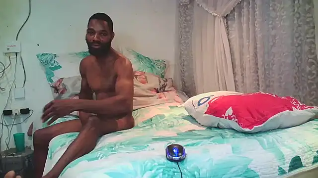 Snapshot of BUSTYY44DD chatting on 21, 11, 2025 BUSTYY44DD online show from 21, 11, 2025