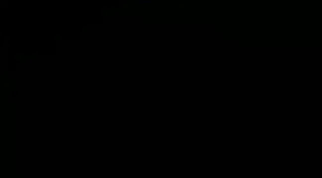 awesome anna online show from 3, 12, 2024