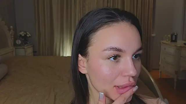 UdelaAshfield online show from 12, 1, 2025