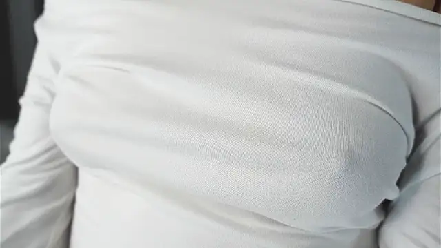 UdelaAshfield online show from 7, 3, 2025