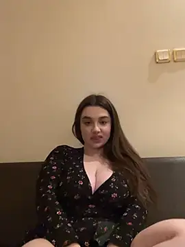 Snapshot of Dreamy_Kitty chatting on 22, 1, 2025 Dreamy Kitty online show from 22, 1, 2025