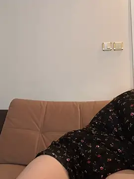 Snapshot of Dreamy_Kitty chatting on 23, 1, 2025 Dreamy Kitty online show from 23, 1, 2025