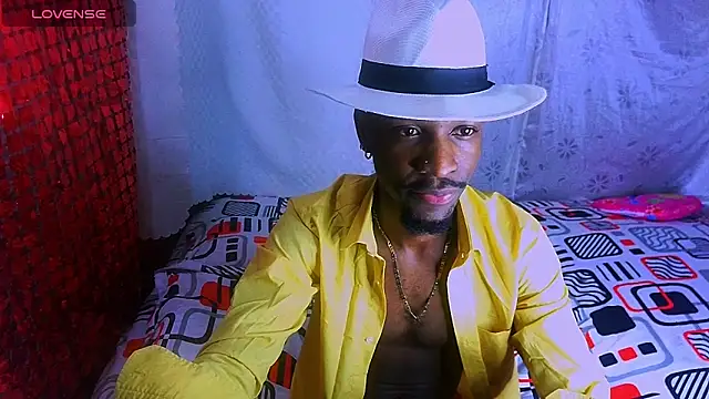 Aroonpapisex online show from 5, 12, 2024