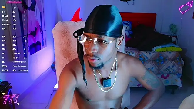 Aroonpapisex online show from 16, 7, 2026