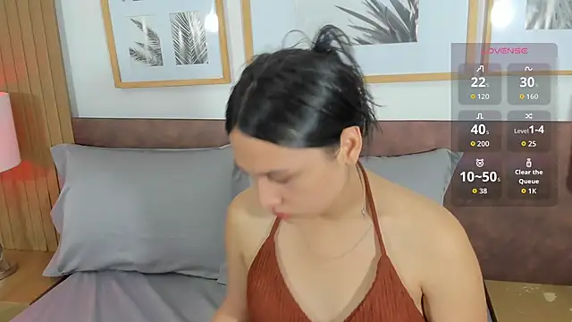 lana boomer online show from 2, 5, 2026