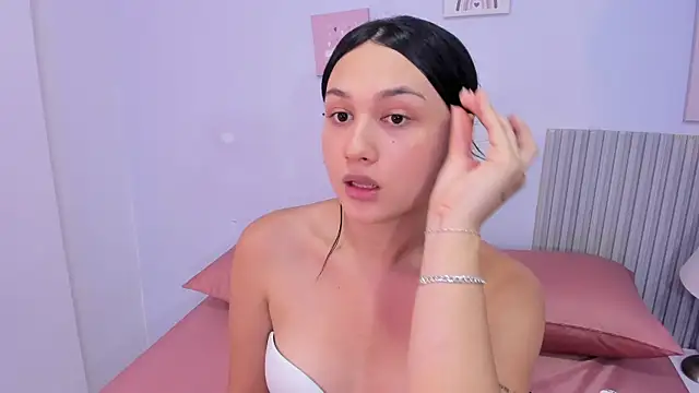 lana boomer online show from 21, 7, 2026