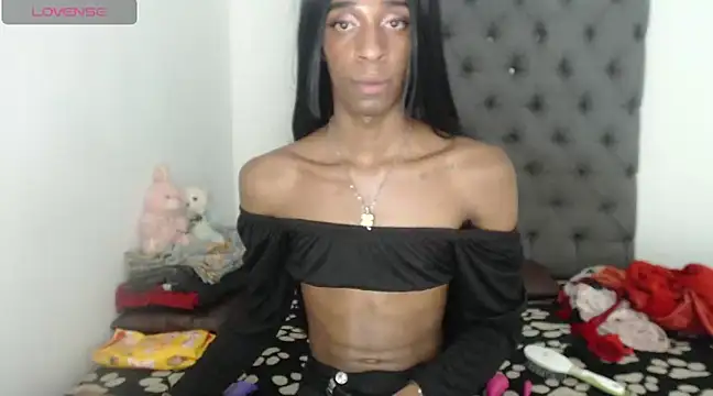 Snapshot of lucianadolll chatting on 23, 3, 2025 lucianadolll online show from 23, 3, 2025