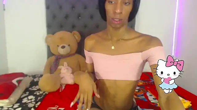 Snapshot of lucianadolll chatting on 21, 10, 2025 lucianadolll online show from 21, 10, 2025