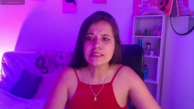 Soy abby online show from 12, 1, 2025