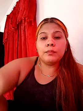 Stylevoluptuousvycky online show from 7, 5, 2026