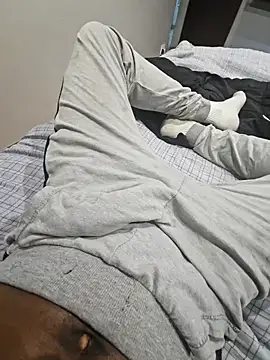 Snapshot of blacksexyg chatting on 7, 12, 2024 blacksexyg online show from 7, 12, 2024