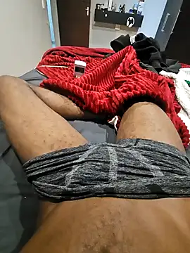 Snapshot of blacksexyg chatting on 12, 12, 2024 blacksexyg online show from 12, 12, 2024