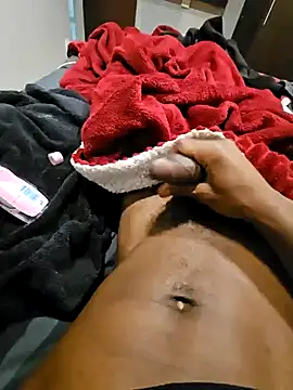 Snapshot of blacksexyg chatting on 13, 12, 2024 blacksexyg online show from 13, 12, 2024