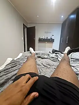 Snapshot of blacksexyg chatting on 23, 12, 2024 blacksexyg online show from 23, 12, 2024