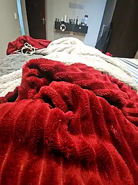 Snapshot of blacksexyg chatting on 1, 1, 2025 blacksexyg online show from 1, 1, 2025