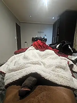 Snapshot of blacksexyg chatting on 5, 1, 2025 blacksexyg online show from 5, 1, 2025