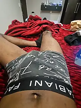 Snapshot of blacksexyg chatting on 8, 2, 2025 blacksexyg online show from 8, 2, 2025