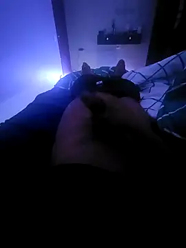 Snapshot of blacksexyg chatting on 13, 2, 2025 blacksexyg online show from 13, 2, 2025