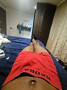 Snapshot of blacksexyg chatting on 18, 3, 2025 blacksexyg online show from 18, 3, 2025