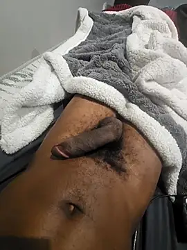 Snapshot of blacksexyg chatting on 7, 10, 2025 blacksexyg online show from 7, 10, 2025