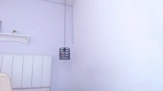 dholcee online show from 7, 12, 2024