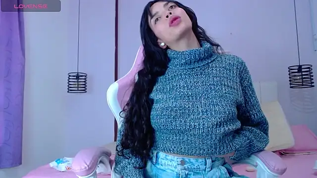 dholcee online show from 12, 12, 2024