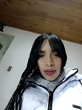 dholcee online show from 15, 12, 2024