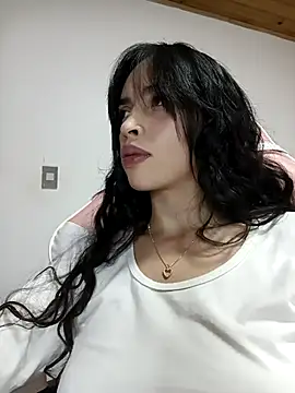 dholcee online show from 15, 12, 2024