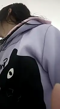 dholcee online show from 18, 12, 2024