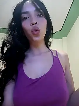 dholcee online show from 30, 12, 2024