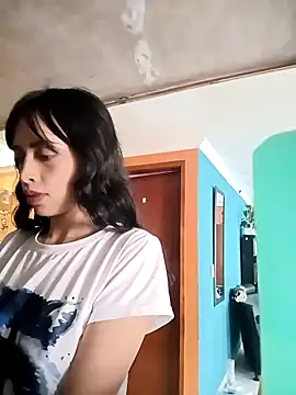 dholcee online show from 2, 1, 2025