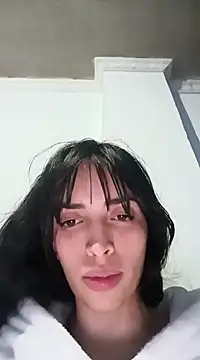 dholcee online show from 4, 1, 2025