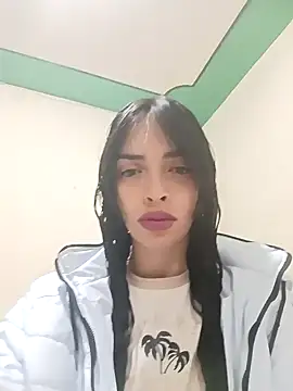 dholcee online show from 15, 1, 2025