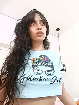 dholcee online show from 17, 1, 2025