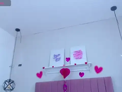 dholcee online show from 7, 3, 2025